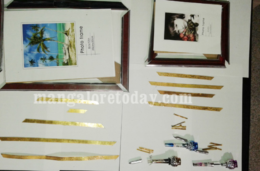Gold seized-2